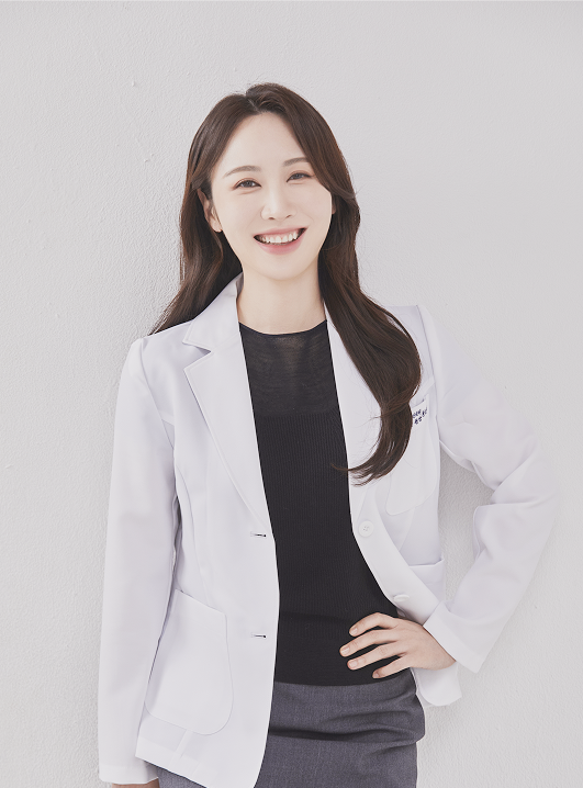 황선영 진료원장