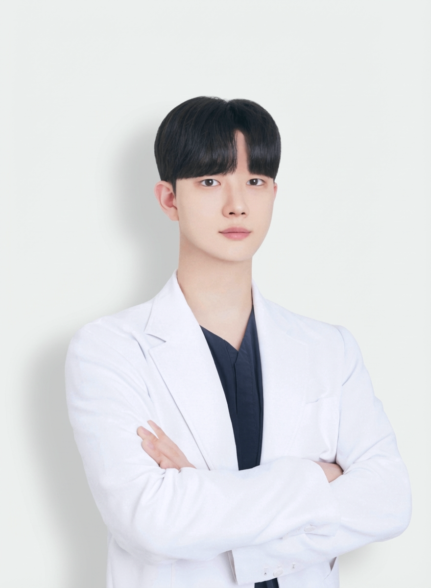 김승환 수석원장