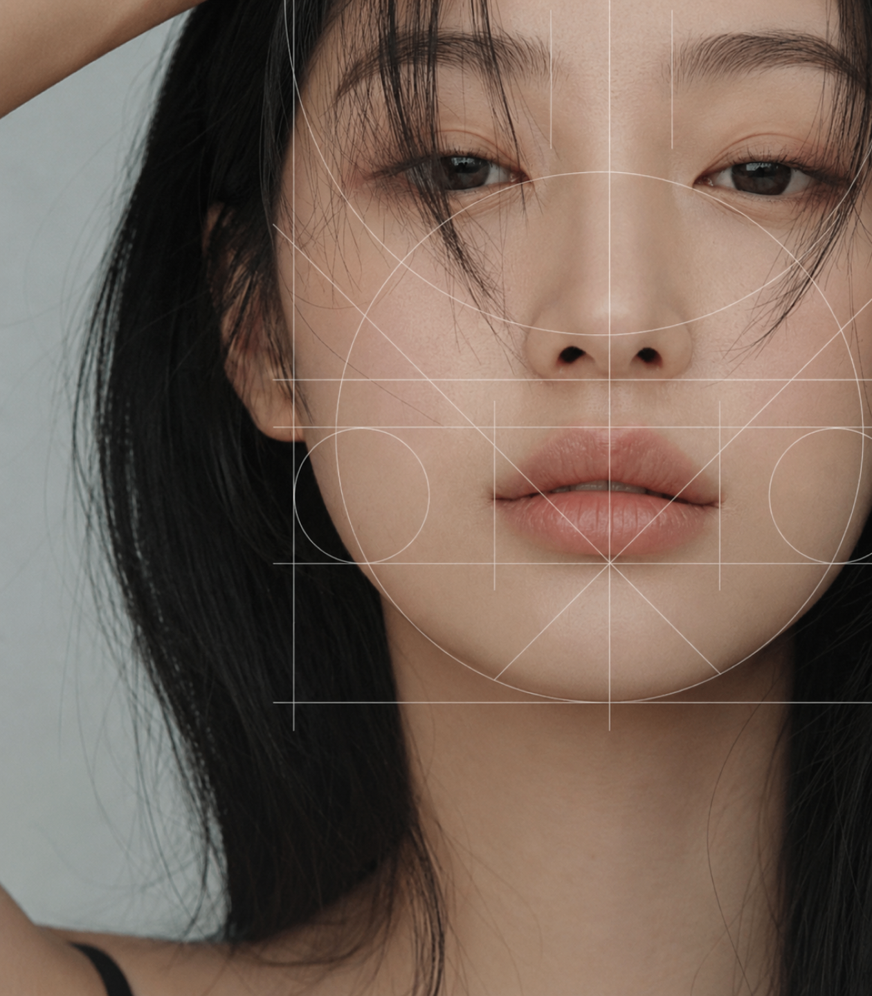 디자인 필러