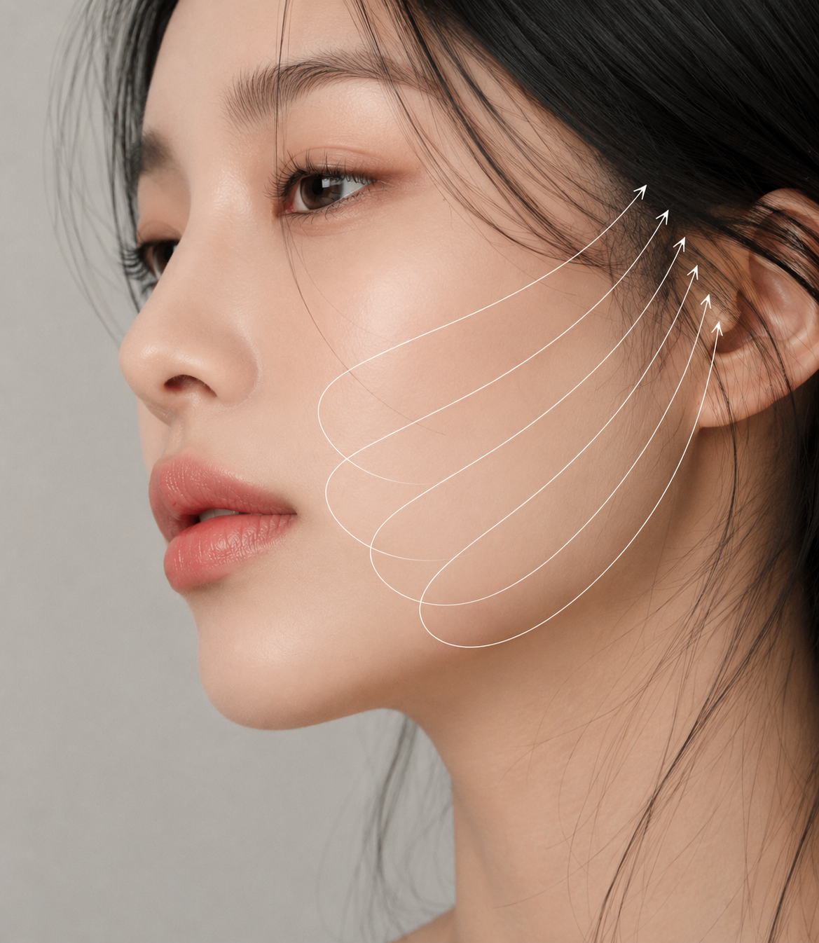 요람실스컬핑