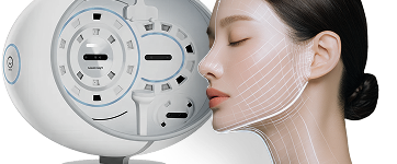 AI 피부분석