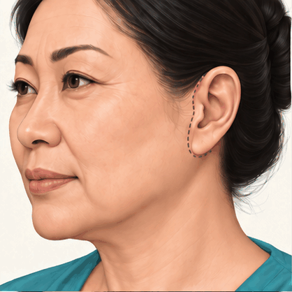 facelift.gif