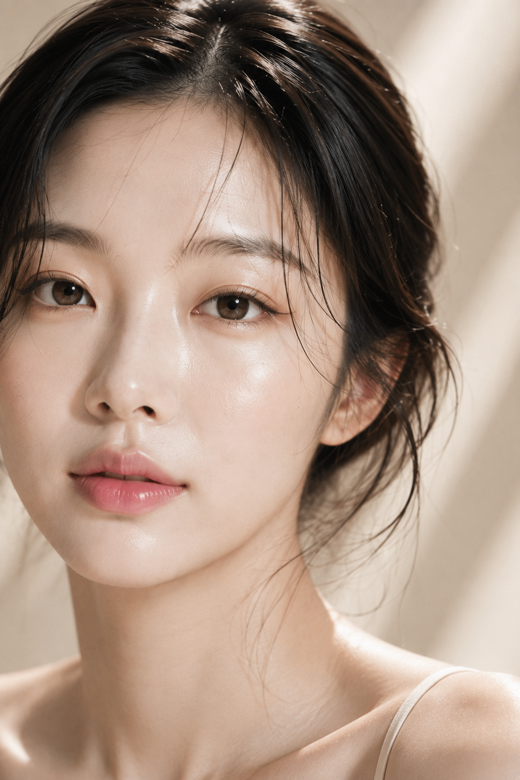 피부결테라피
