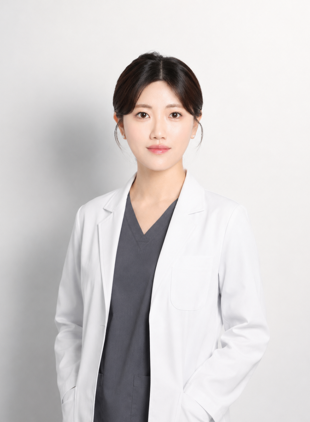 구희서 진료원장