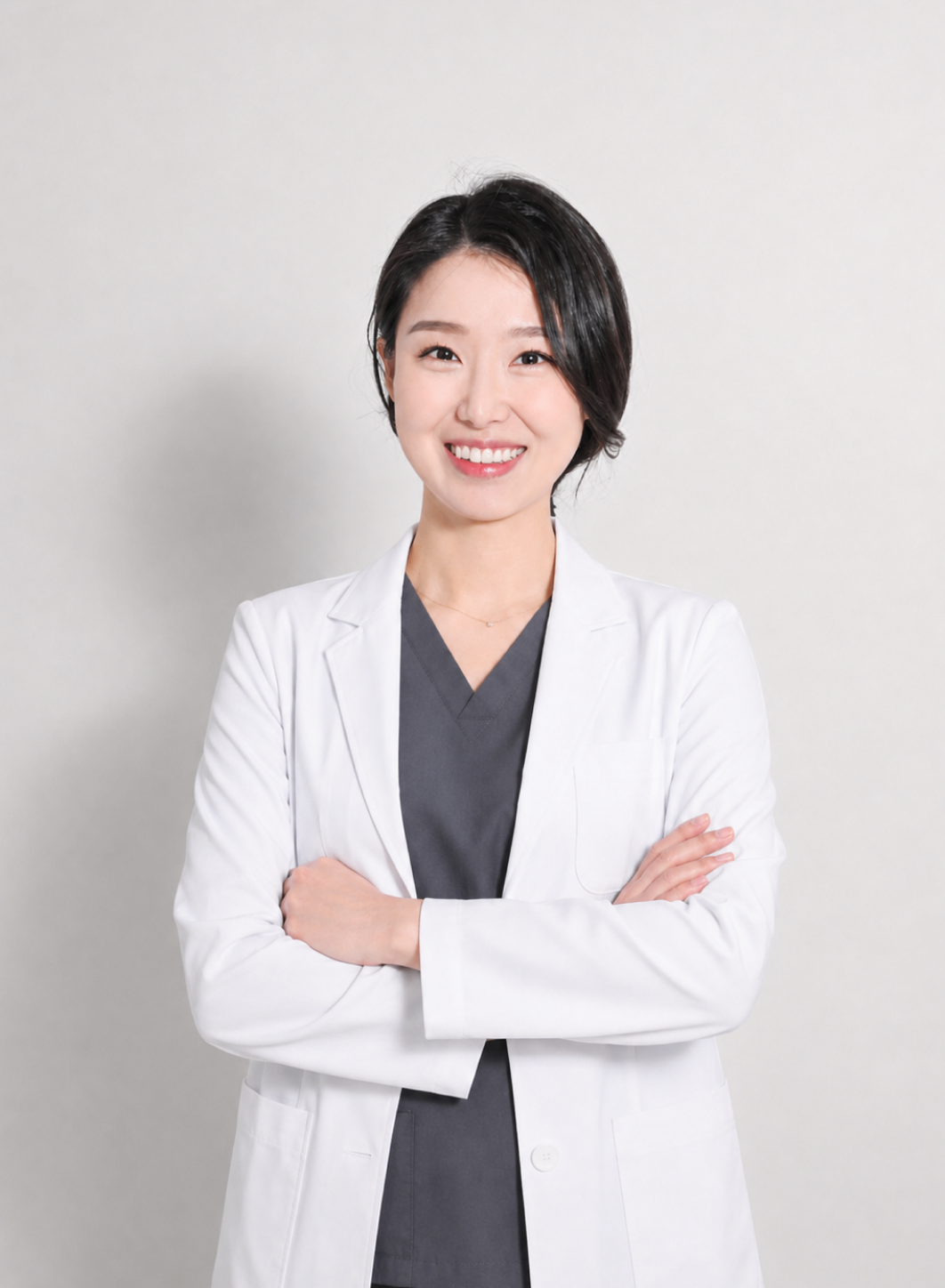 박근희 진료원장