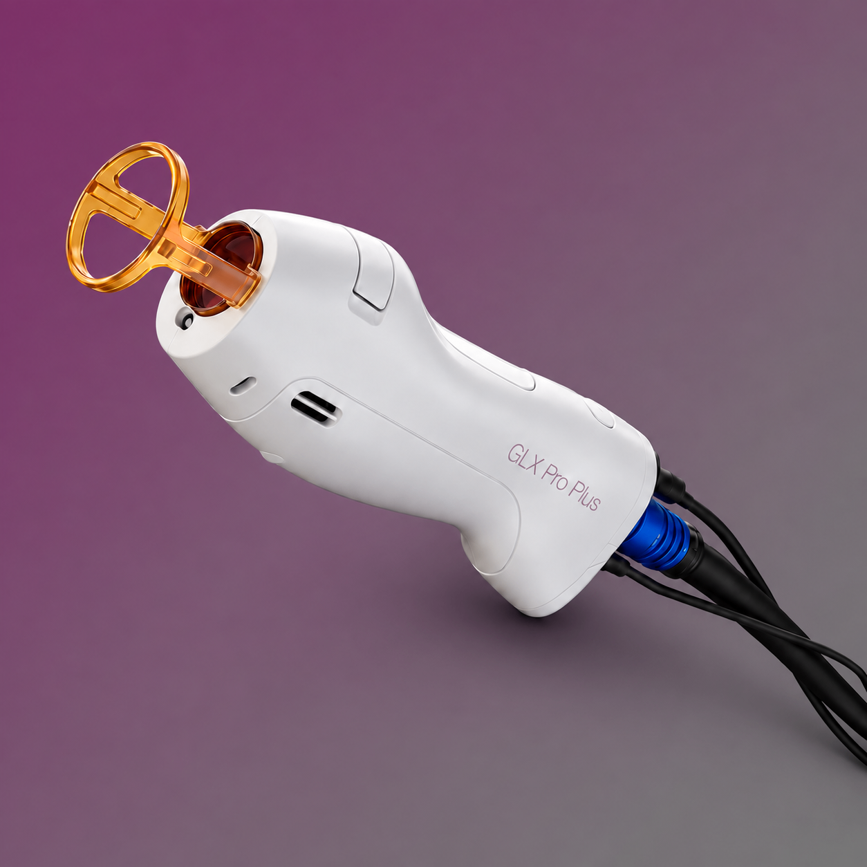 GLX 리프팅