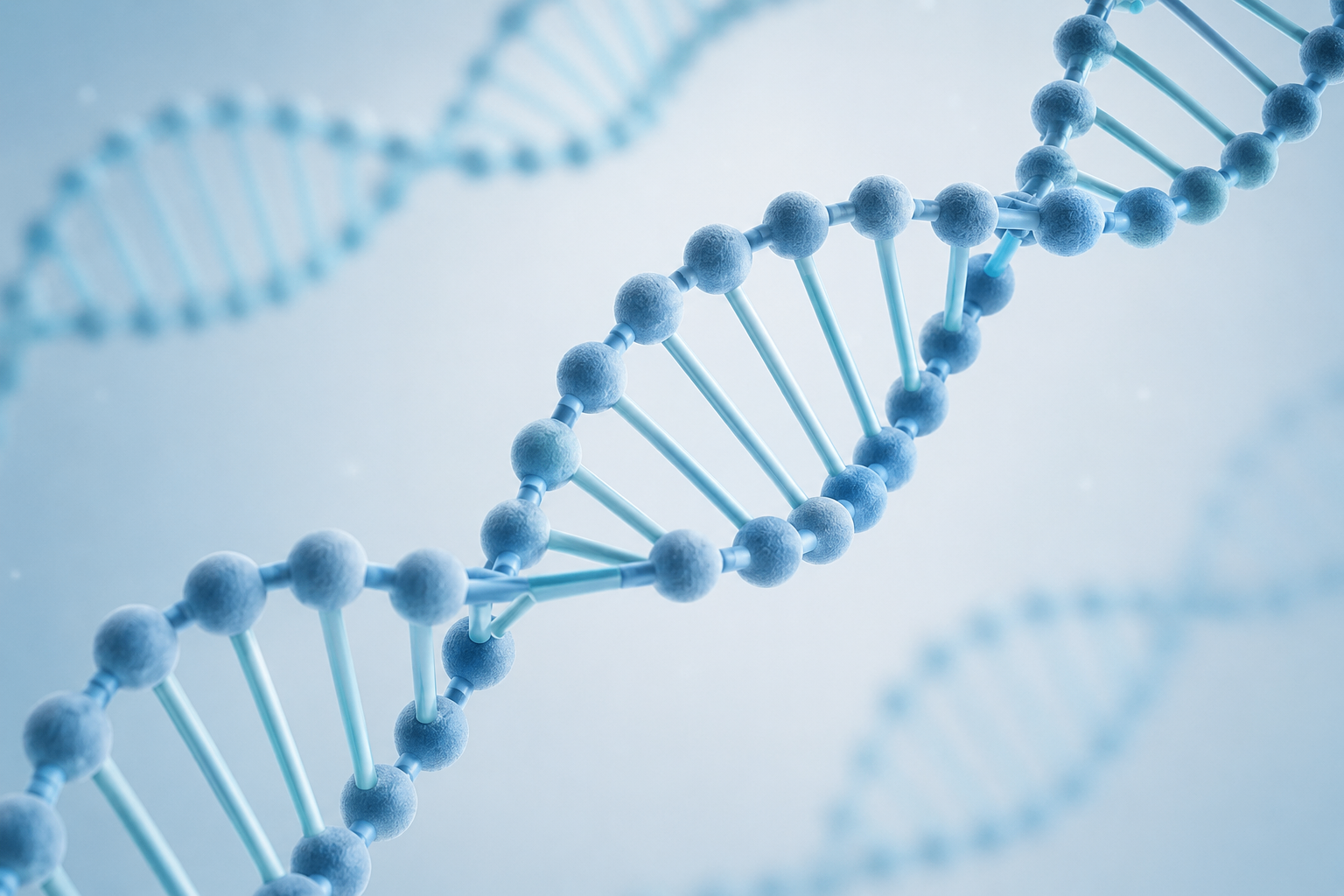 PDRN 연어 DNA