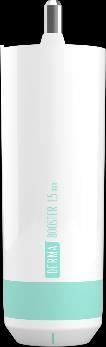 Derma Booster 1.5mm 카트리지