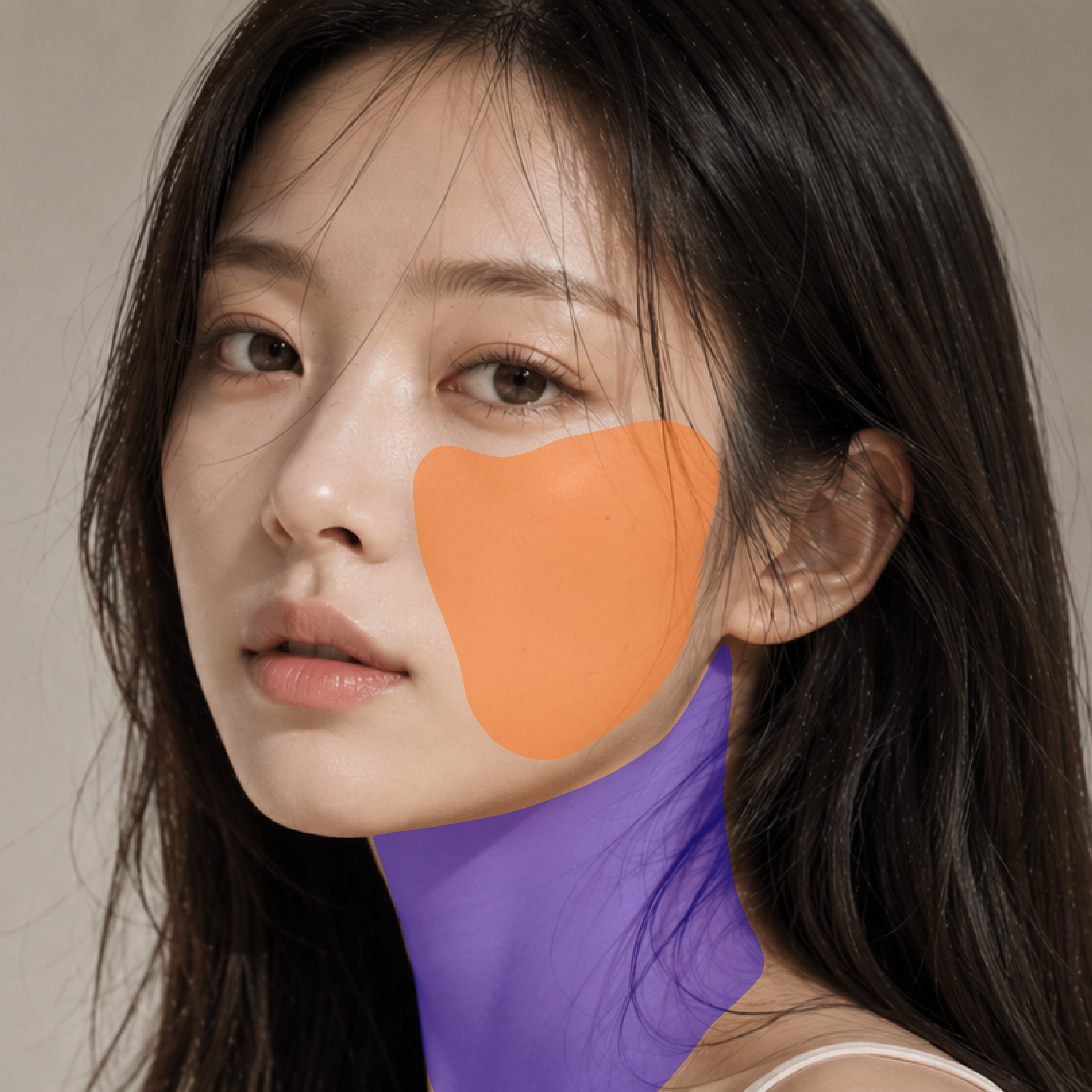 엘라비에 리투오 시술범위