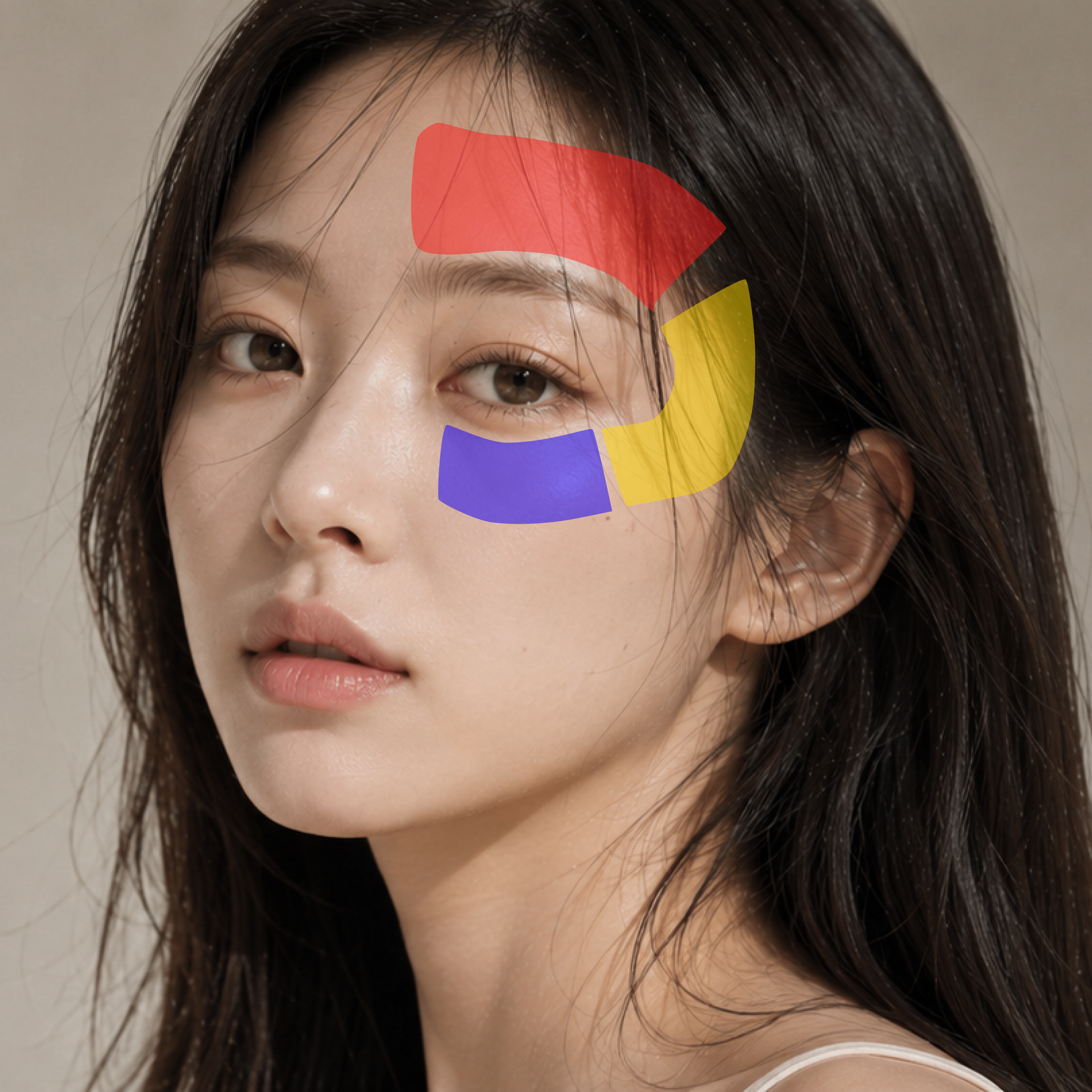 아이슈링크 유니버스 시술범위