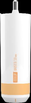 Celup Booster 3.0mm 카트리지