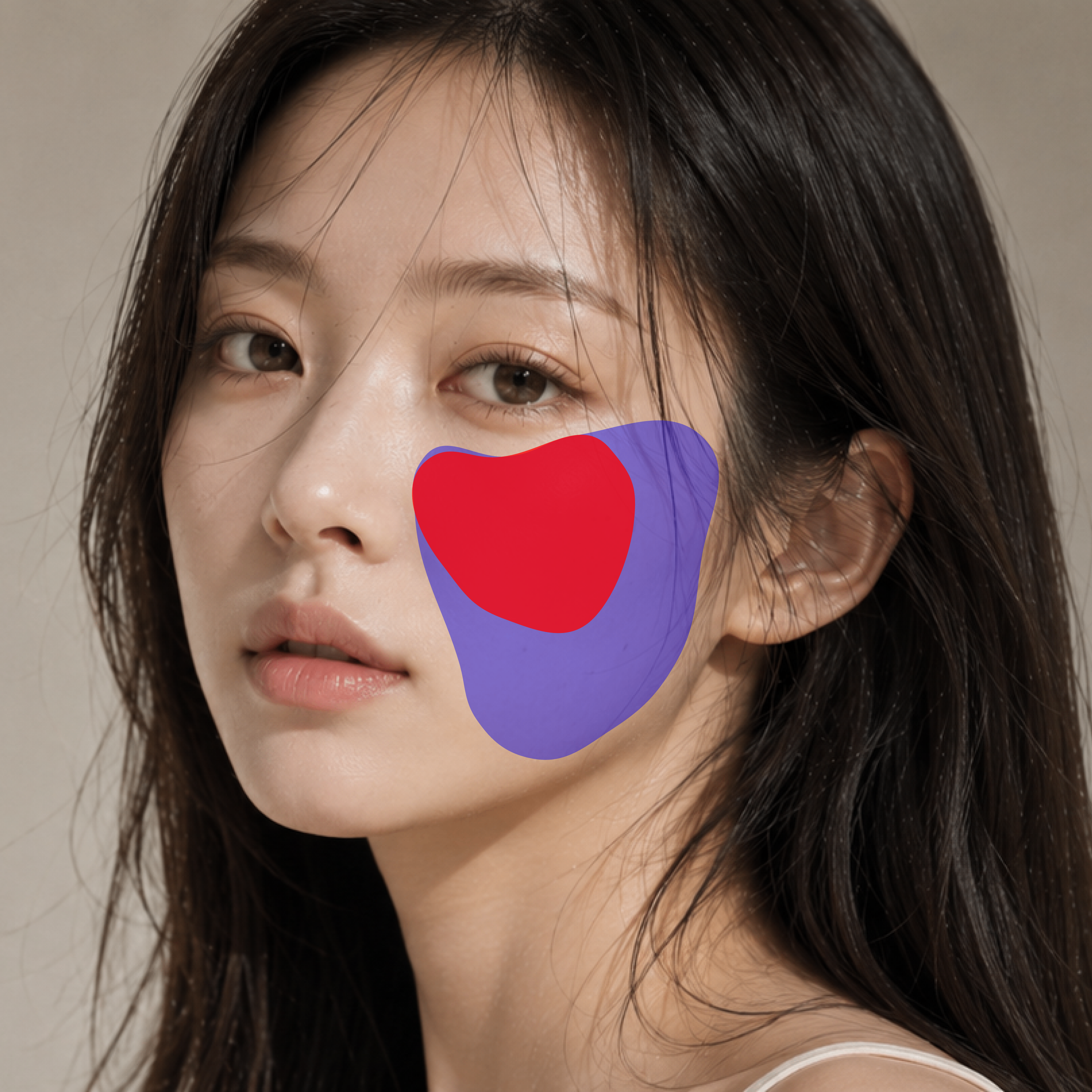 리바이브 시술범위